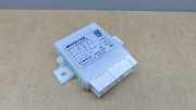 Einparkhilfe PDC Steuergerät MERCEDES-BENZ M (W166) ML 250 CDI / BlueTEC 4-matic (166.004, 166.003) A1669002307