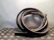 Türgummi links hinten Chrysler 300 C Touring (LX, LE)