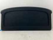 Hutablage VW Golf VII (5G) 5G6867769F