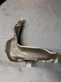 Hitzeschutz SEAT ATECA (KH7) 1.5 TSI 5Q0825735A