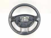 Lenkrad Dacia Logan MCV II () 484006407R