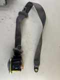Sicherheitsgurt vorne links MAZDA 6 Sedan (GG) 2.0 DI TKAF2EH777