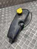 Fensterwaschtank DACIA LOGAN (LS_) 1.5 dCi (LS04) 289100774R