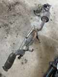 Katalysator MAN TGE Furgon (UY_) 2.0 TDI 2N0181BA