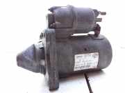 Anlasser Fiat Panda (169) 63101021