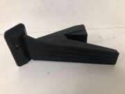 Gaspedal BMW 5 (F10) 520 d 3542686078401