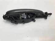 Türaußengriff hinten rechts FORD KUGA III (DFK) 2.5 Duratec Plug-in-Hybrid LJ6BS223A36HE LV4BS219A64AE