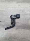 DPF-Drucksensor VW SHARAN (7N1, 7N2) 2.0 TDI 0281006082