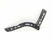 Stoßstangenhalterung hinten links JAGUAR XF (X250) 2.7 D 8X2317B931