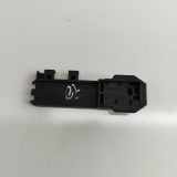 Keyless Antenne AUDI Q7 (4M) 3.0 TDI e-tron quattro 4M0907247A