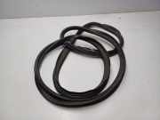 Dichtung für Koffer-/Laderaumklappe Mercedes-Benz GLC (X253) A2537400078