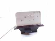 Blower Fan Relay NISSAN ALMERA I Hatchback (N15) 2.0 D 2622N14