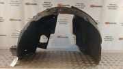 Innenkotflügel vorne links VW PASSAT ALLTRACK B8 (3G5) 2.0 TDI 4motion 3G0805911
