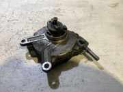 Vakuumpumpe TOYOTA AVENSIS Estate (_T27_) 2.0 D-4D (ADT270_) VAPEC19S