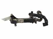 Abgaskühler BMW 5er (E60) 779424503