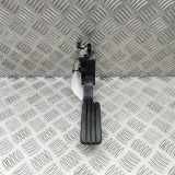 Fahrpedal Opel Vivaro B Combi (X82) 180027179R