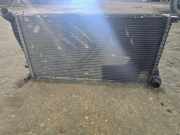 Kühler BMW 5er Touring (E39) 17002247344