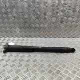 Stoßdämpfer hinten rechts FORD FOCUS III 1.0 EcoBoost CV61-18080-CAF