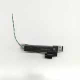 Keyless Antenne NISSAN QASHQAI III (J12) 1.3 DIG-T All-wheel Drive A2C96300400 285E6-5RA0A