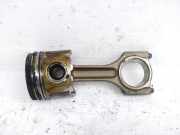 Kolben BMW 5er Gran Turismo (F07)