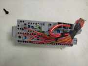 Sicherungskasten BMW 5 (G30) 530 d xDrive 9350313