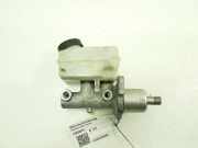 Bremszylinder MERCEDES-BENZ B (W245) B 180 CDI (245.207) A1694300101