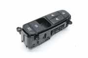 Tastenpanel KIA NIRO 1.6 GDI Hybrid 93310-G5BG0