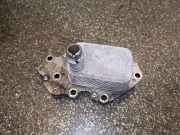 Ölfilterhalter OPEL MOKKA MOKKA-e 55599943
