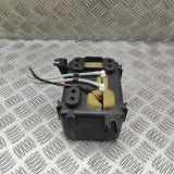 Steuergerät Sitz vorne rechts MERCEDES-BENZ E Coupe (C207) E 350 BlueTEC / d (207.326) A2218000035 A0008000018