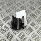 Heckklappescharnier links VW ID.4 (E21) PRO 11A827301A