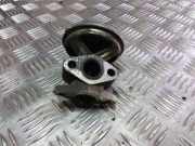 AGR-Ventil NISSAN ALMERA I (N15) 2.0 D 0029318A