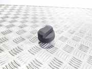 Tankverschluss VW New Beetle (9C) 1H0201553B
