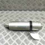 Luftentfeuchter der Klimaanlage SKODA ENYAQ iV SUV (5AC, 5AZ) 80X 4x4 1EA816582