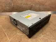 Navigationsblock AUDI A8 D4 (4H_) 3.0 TDI quattro 4h0035670t