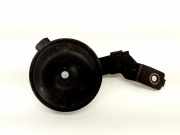 Hupe Kia Ceed 2 (JD) 966303X001