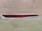 Rückstrahler Opel Insignia B Sports Tourer (Z18) 13460220