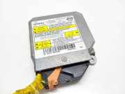 Airbag-Steuergerät SSANGYONG REXTON (GAB_) 2.7 Xdi 8625008120