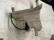 Behälter Scheibenwaschanlage Toyota Hilux VII Pick-up (N1, N2, N3) TG060851155