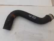 Schlauch Kühlung MERCEDES-BENZ SPRINTER 3-t (906) 216 CDI (906.111, 906.113, 906.211, 906.213) A9065012982 A 906 501 29 82