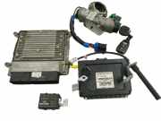 Zündset KIA CARENS III (UN) 2.0 CVVT 39112-25050 3911225050