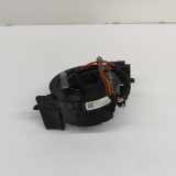 Schleifring LAND ROVER RANGE ROVER EVOQUE (L538) 2.2 D 4x4 BJ32-14A664-AB