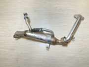 Abgaskühler Mercedes-Benz B-Klasse Sports Tourer (W245) A6401400575