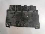 Blende Stoßstange hinten BMW 3er Cabriolet (E93) 7128248