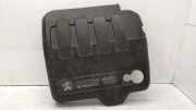 Motorabdeckung Peugeot 407 () 9657955780