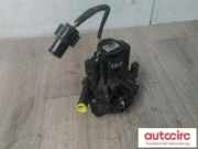 Schlauch für Luftversorgung Porsche Boxster (986) 0580000012