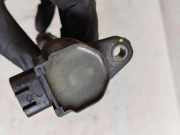 Hochspannungszündkabel (Steckkabel) OPEL AGILA (B) (H08) 1.2 LPG 0121