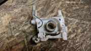 LENKWINKELSENSOR AIRBAGSCHLEIFRING WICKELFEDER VOLVO S40 I (VS) 1.9 TD 30808926