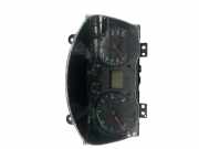 Tachometer Ford Transit Bus (FD, FB, FS, FZ, FC) 21678068