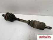 Kardanwelle Mercedes-Benz E-Klasse (W211) A2113301801