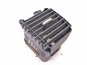 Frischluftgrill JEEP GRAND CHEROKEE III (WH, WK) 3.0 CRD 4x4 602121L